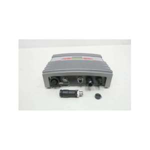HYGROFLEX 3 ROTRONIC