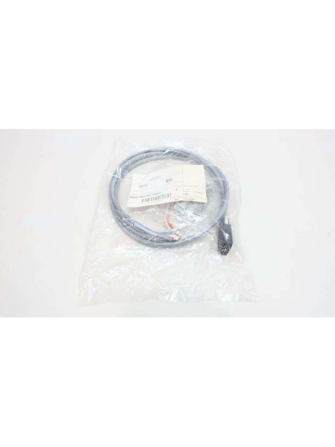 sd3k-cblrslvr060-rockwell automation