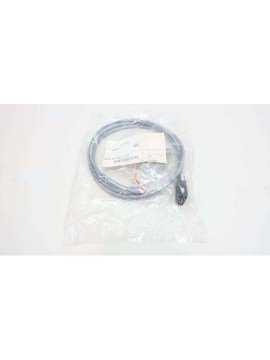 sd3k-cblrslvr060-rockwell automation