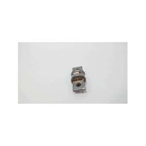 JJN-350 COOPER BUSSMANN