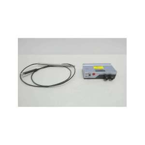 HF56W XMTR ROTRONIC