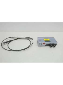 hf56w xmtr-rotronic