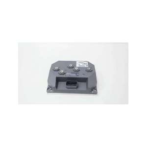 ACD4805-W4 KOLLMORGEN USED