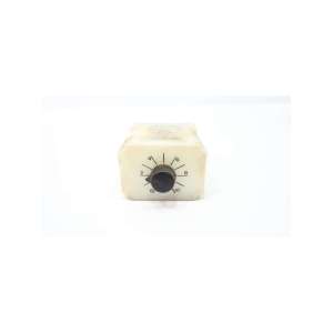 6X153 DAYTON USADO