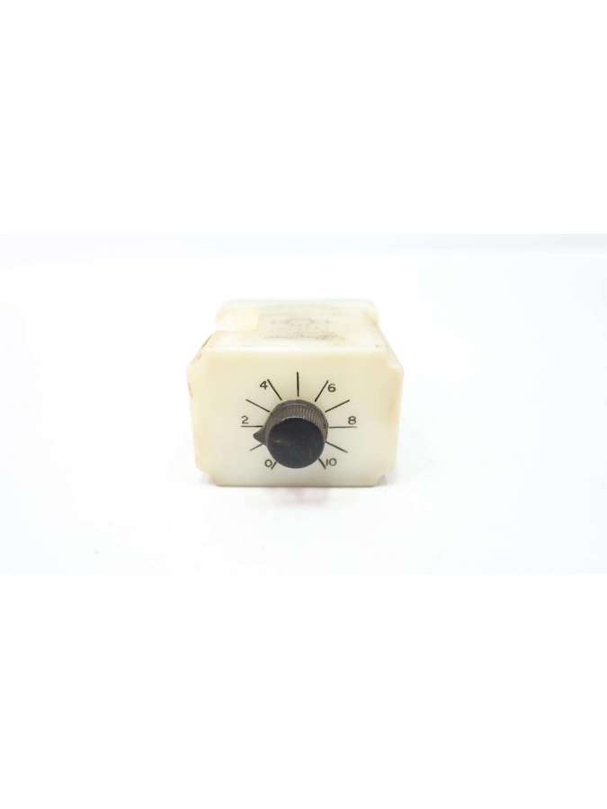 6x153-usd-dayton