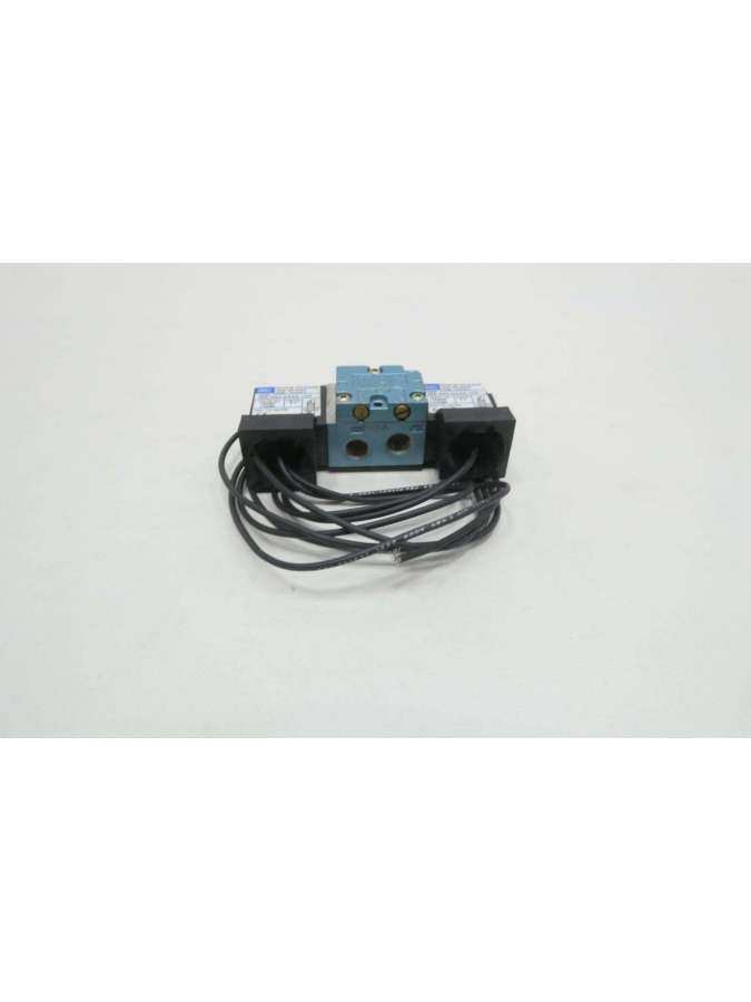 45a-ga2-daaa-1ca-usd-mac