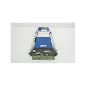 13388-usd-arcom