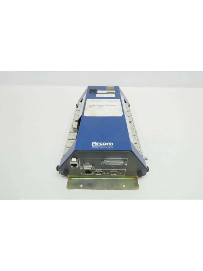 13388-usd-arcom