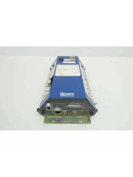 13388-usd-arcom