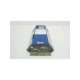 13388-usd-arcom