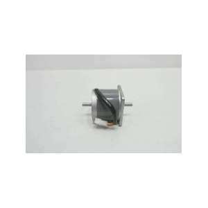 103G770-6411 STEP-SYN D'OCCASION