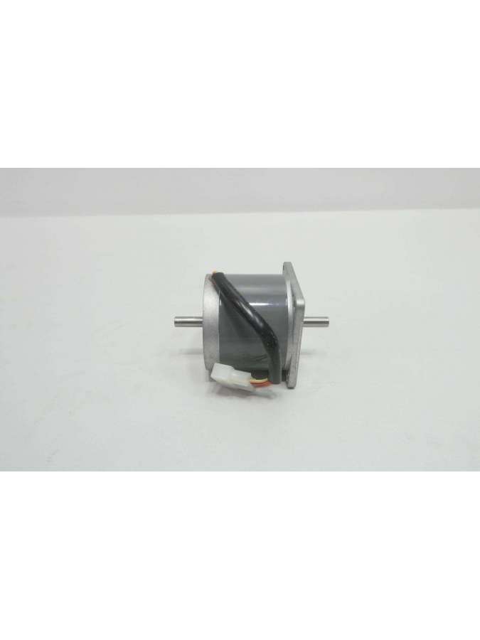 103g770-6411-usd-step-syn