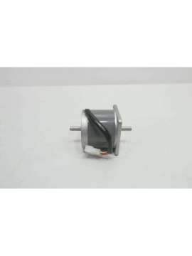 103g770-6411-usd-step-syn