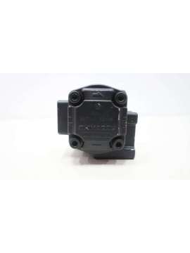 gpyz5.8r323b-usd-shimadzu