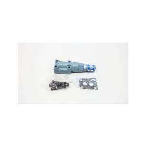 2VB 3L NIPPON