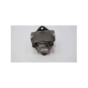TOP-13 A 1B NOP USED