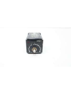 1018-c-1-usd-issc