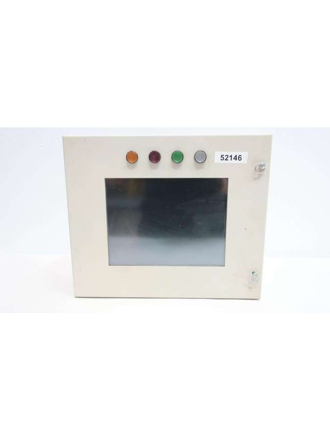miu-ts5 ssy-miu-ts-usd-mattec