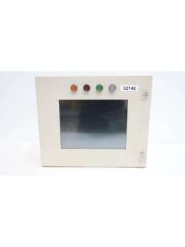miu-ts5 ssy-miu-ts-usd-mattec