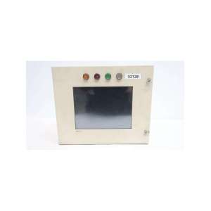 miu-ts 561-1063a-usd-mattec