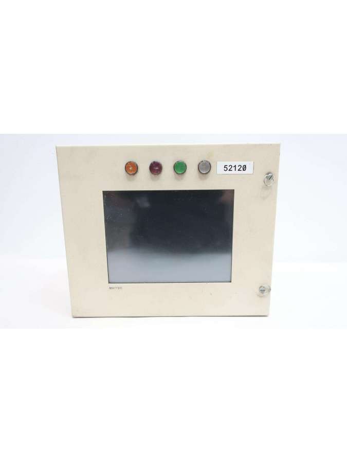 miu-ts 561-1063a-usd-mattec