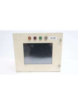 miu-ts 561-1063a-usd-mattec