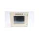 miu-ts 561-1063a-usd-mattec
