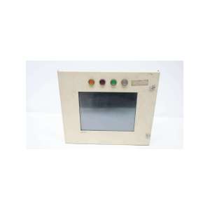 miu-ts0 561-1065a-usd-mattec
