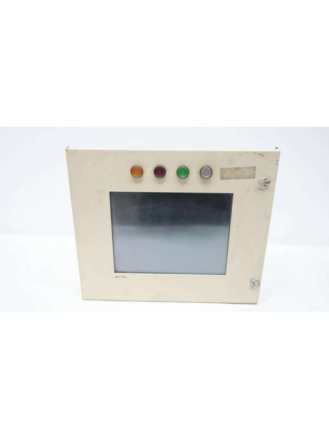 miu-ts0 561-1065a-usd-mattec