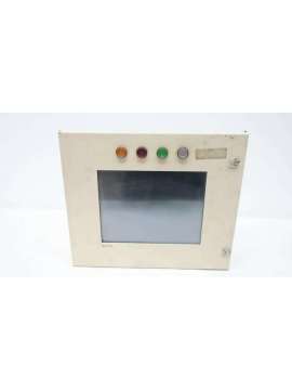 miu-ts0 561-1065a-usd-mattec
