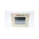 miu-ts0 561-1065a-usd-mattec