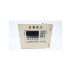 miu-0xs 561-1058a-usd-mattec