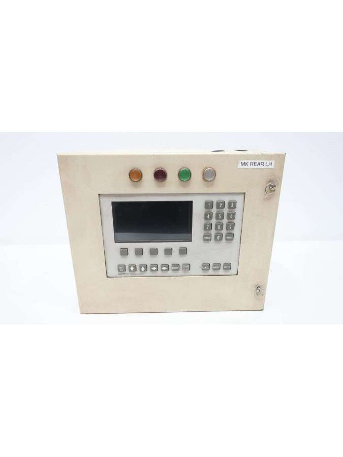 miu-0xs 561-1058a-usd-mattec