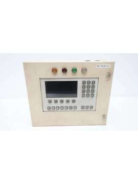 miu-0xs 561-1058a-usd-mattec
