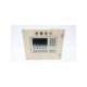 miu-0xs 561-1058a-usd-mattec