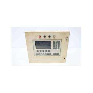 MIU-5XQ 561-1056A MATTEC D'OCCASION