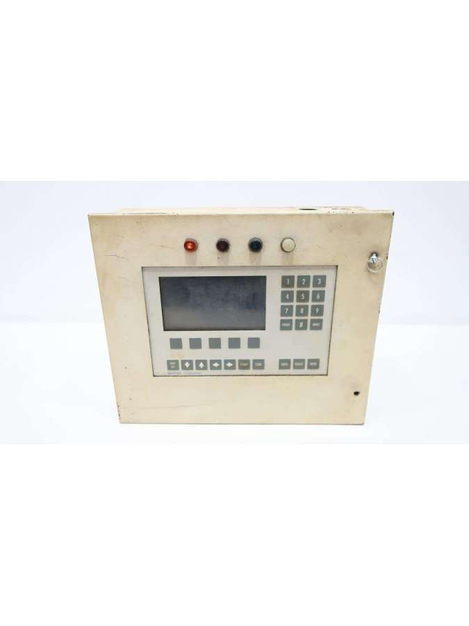 miu-5xq 561-1056a-usd-mattec