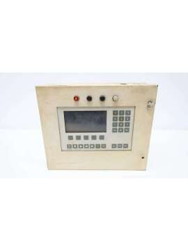 miu-5xq 561-1056a-usd-mattec