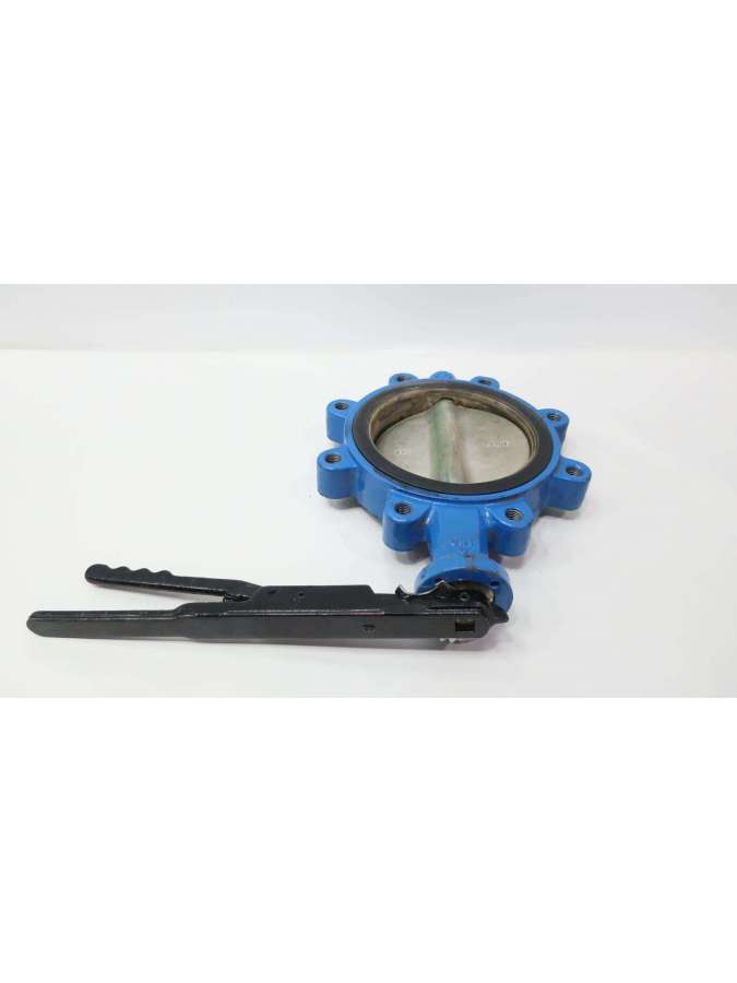01054-usd-st