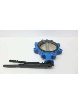 01054-usd-st
