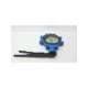 01054-usd-st