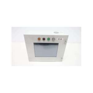 MIU-TS SSY-MIU-TS-A12 MATTEC D'OCCASION