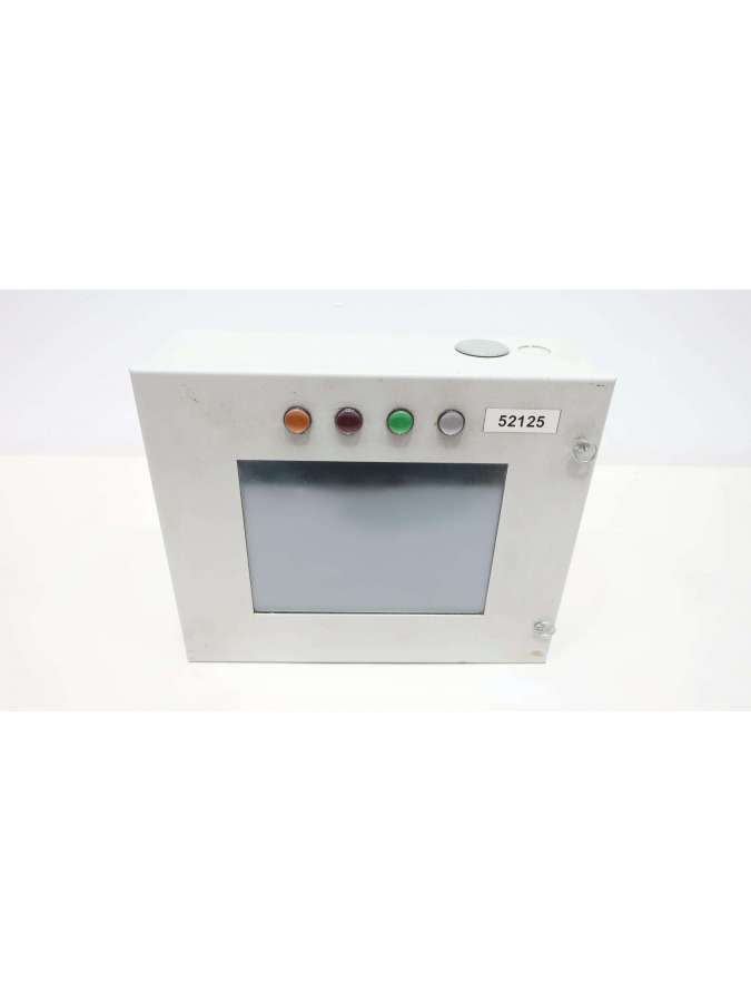 miu-ts ssy-miu-ts-a12-usd-mattec