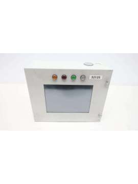 miu-ts ssy-miu-ts-a12-usd-mattec