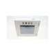 miu-ts ssy-miu-ts-a12-usd-mattec