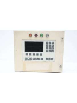 miu-5xs 561-1056a-usd-mattec