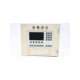 miu-5xs 561-1056a-usd-mattec