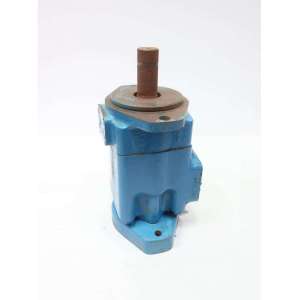 35VTC-35A VICKERS D'OCCASION