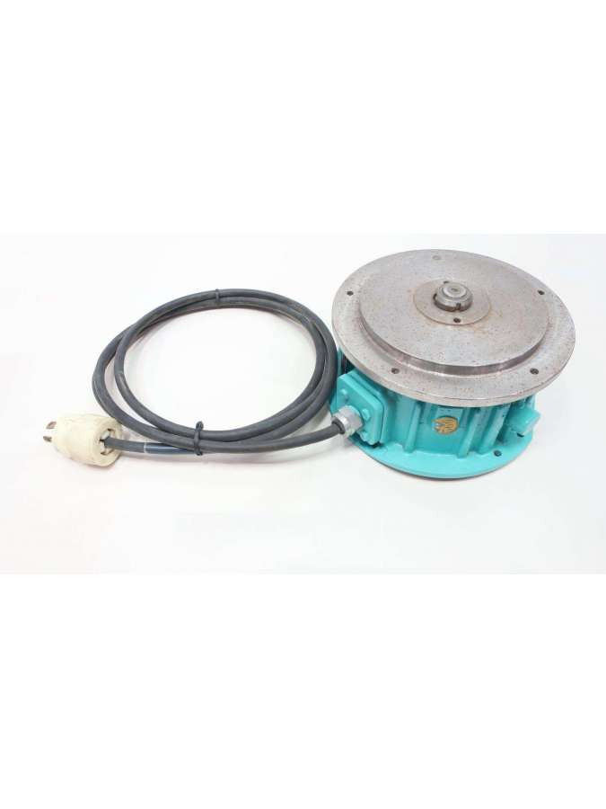 rf2701p pj15b-usd-louis allis