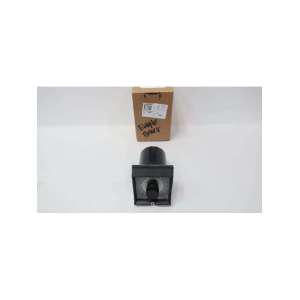 HP514A6 EAGLE